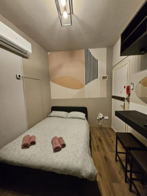 Zen Apartments Belzoni Padova